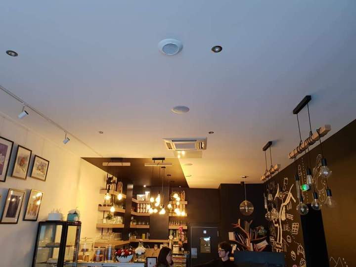 Nos réalisations – Craponne