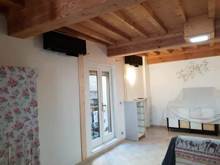 Nos réalisations – Craponne