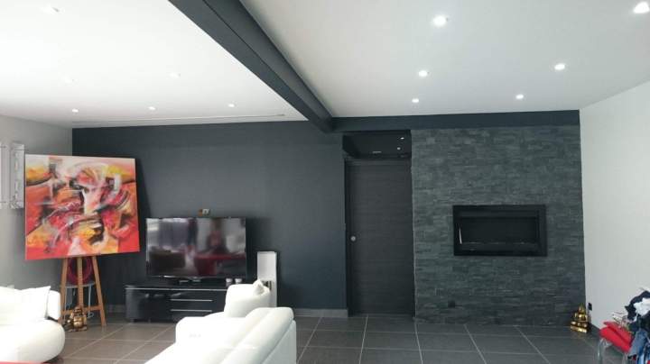 484229136 1052072023607000 430350500447862162 n