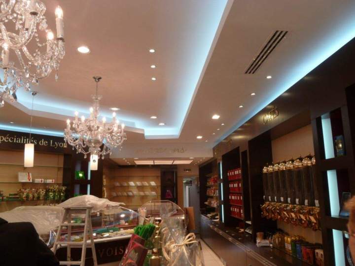 484814913 1052071933607009 2170286314240948057 n