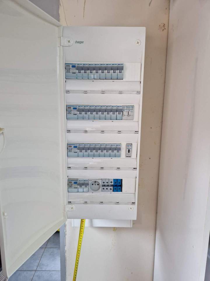 486616075 1062960152518187 1340160728598545305 n