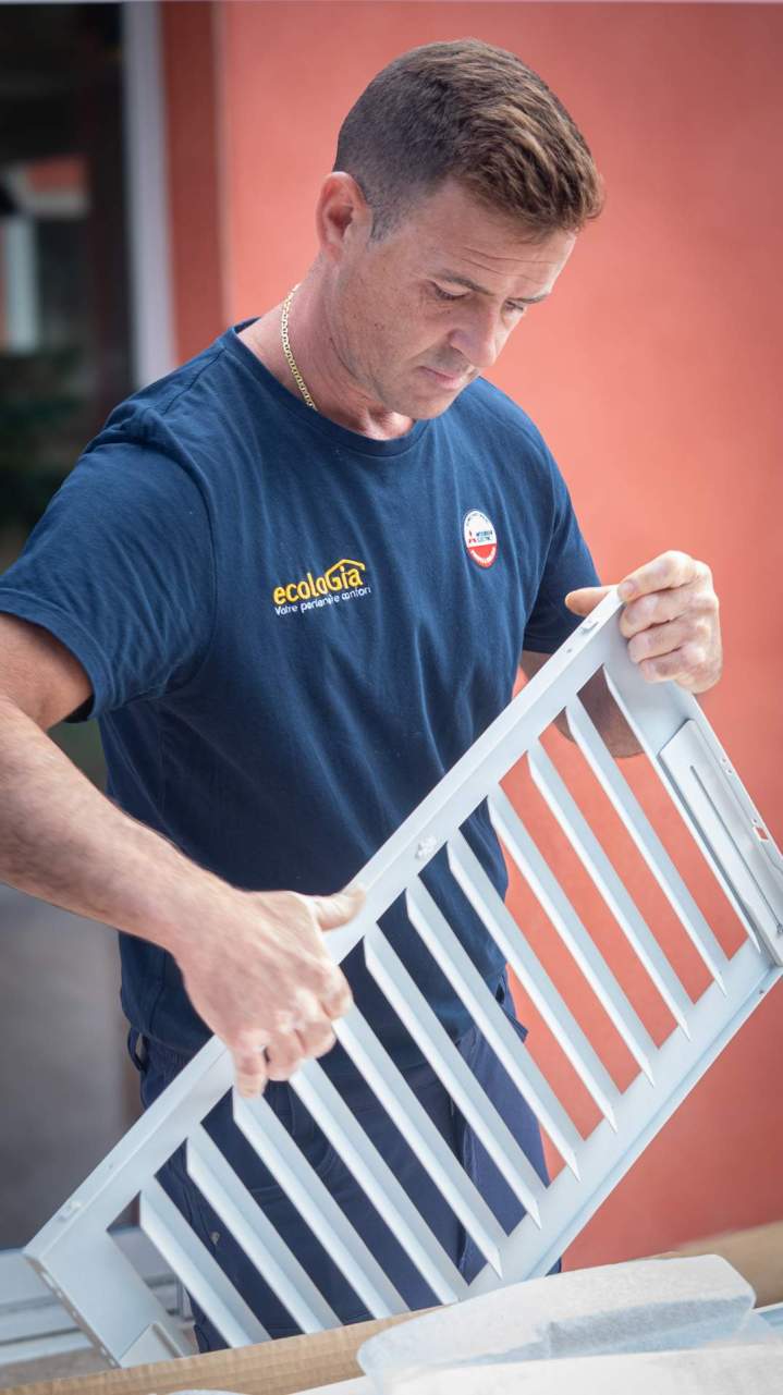 Nos réalisations – Craponne