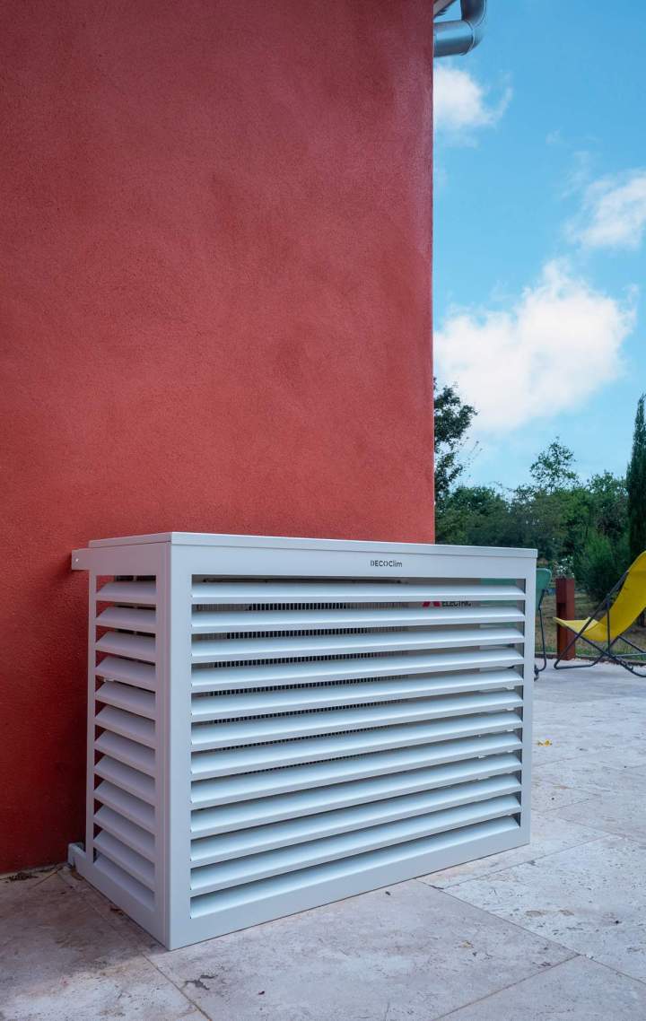 Nos réalisations – Craponne