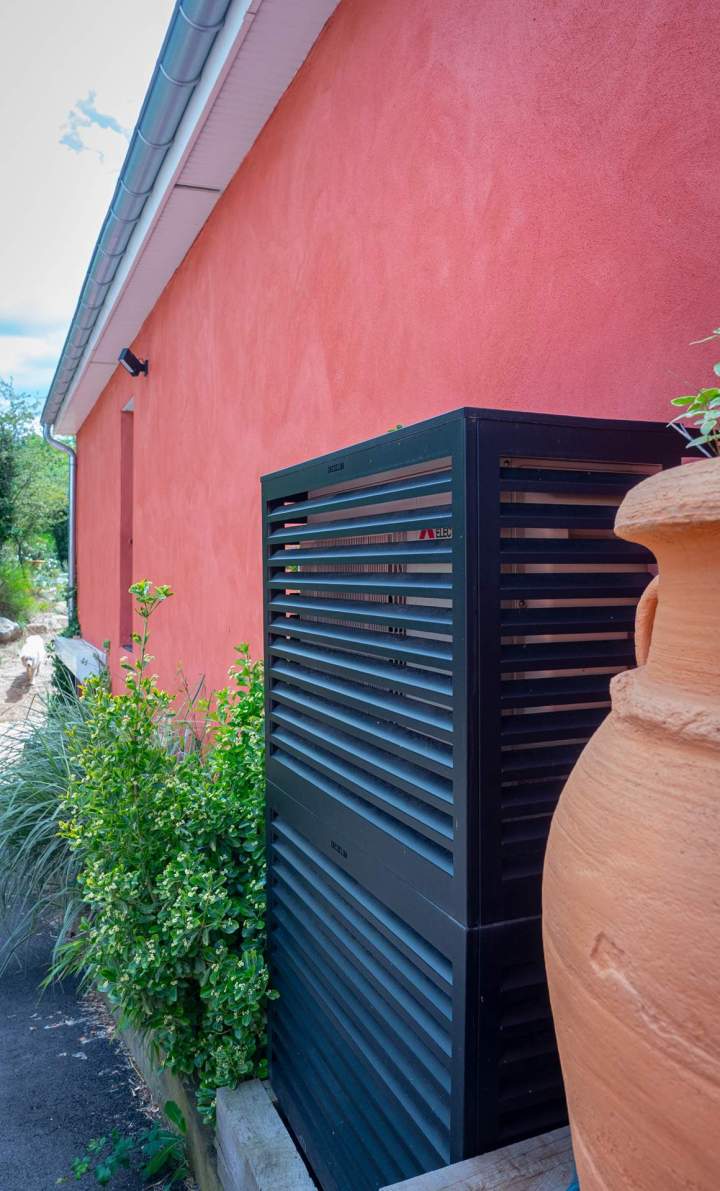 Nos réalisations – Craponne