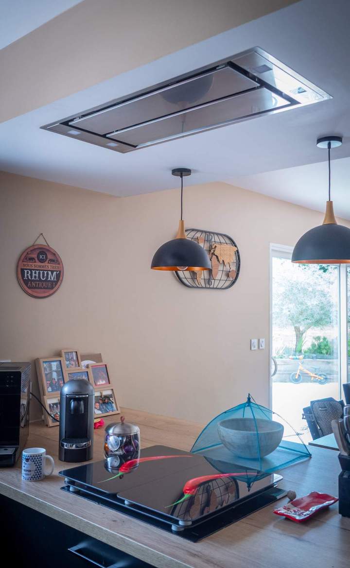 Nos réalisations – Craponne