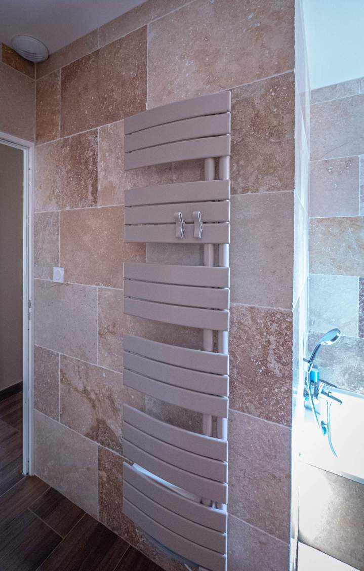 Nos réalisations – Craponne