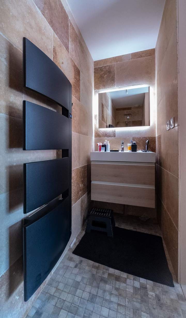 Nos réalisations – Craponne