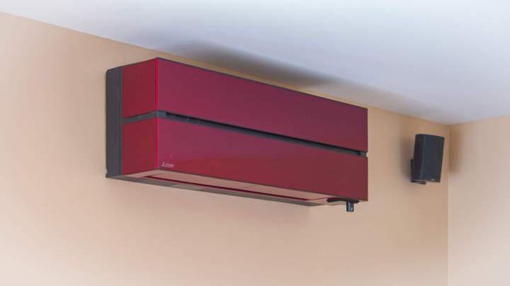 Entretien de systèmes de climatisation dans de bonnes conditions