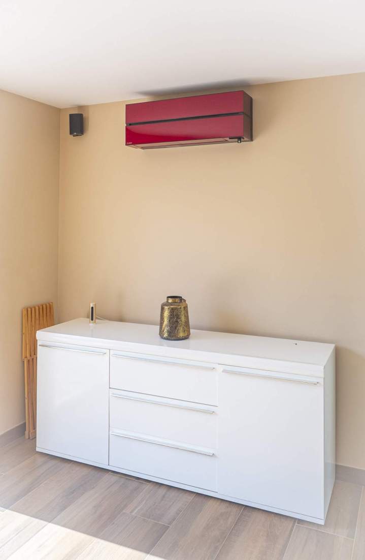 Nos réalisations – Craponne