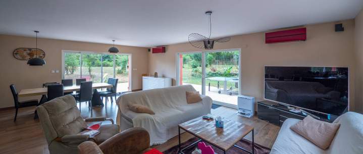 Nos réalisations – Craponne