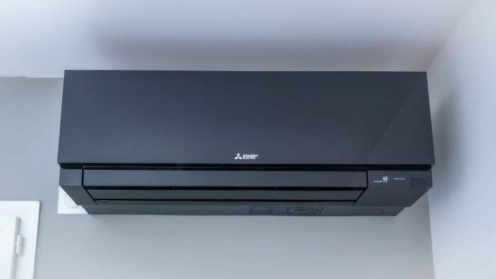 Nos réalisations – Craponne